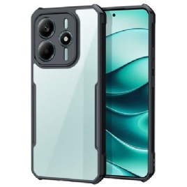 Deksel Xiaomi Redmi Note 14 5g Xundd