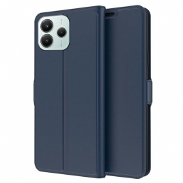 Etui Xiaomi Redmi Note 14 5g Kortholder