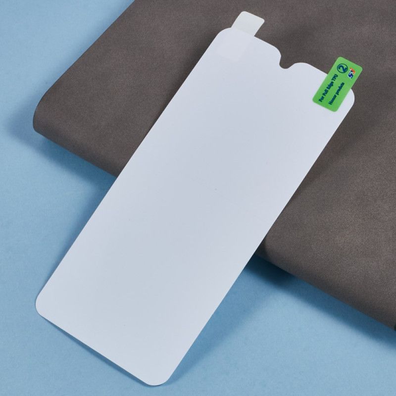 Matt Skjermbeskytter Til Xiaomi Redmi Note 14 Pro Plus 5g / Note 14 5g / Note 14 Pro 5g / Poco X7 5g