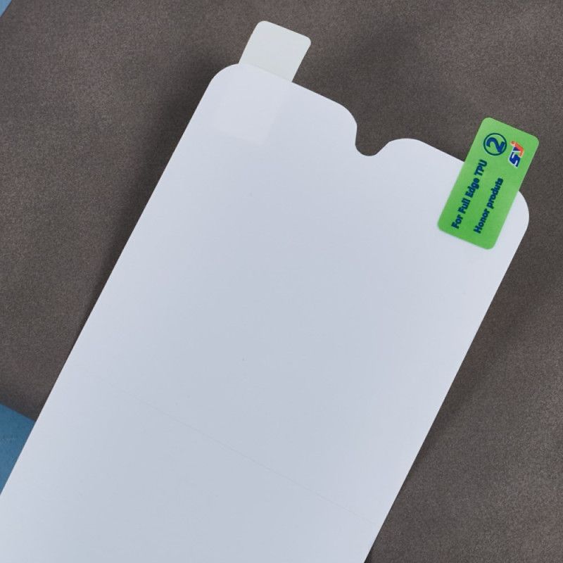 Matt Skjermbeskytter Til Xiaomi Redmi Note 14 Pro Plus 5g / Note 14 5g / Note 14 Pro 5g / Poco X7 5g