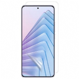 Skjerm Beskyttelsesfilm Til Xiaomi Redmi Note 14 5g