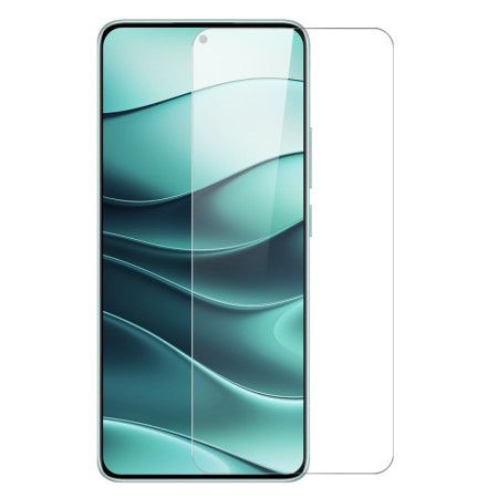 Skjermbeskytter I Herdet Glass Til Xiaomi Redmi Note 14 5g