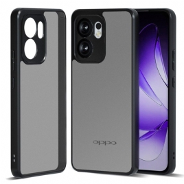 Deksel Oppo Reno 13f 4g / 5g / 13 Fs 5g Ibmrs