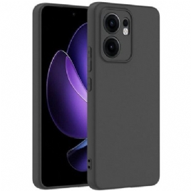 Deksel Oppo Reno 13f 4g / 5g / 13 Fs 5g Matt