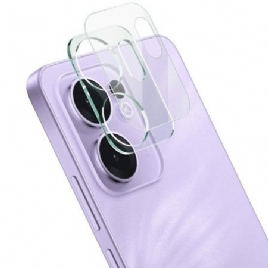 Herdet Glasslinsebeskytter For Oppo Reno 13f 4g / 5g / Fs 5g