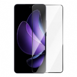 Herdet Glassskjermbeskytter For Oppo Reno 13f 4g / 5g / Fs 5g