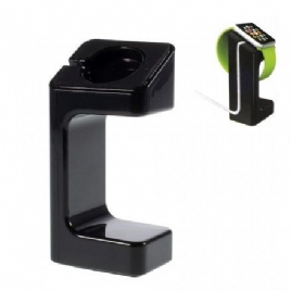 Holder For Apple Watch 38Mm / 42Mm