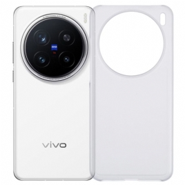 Deksel Vivo X200 Pro Stiv