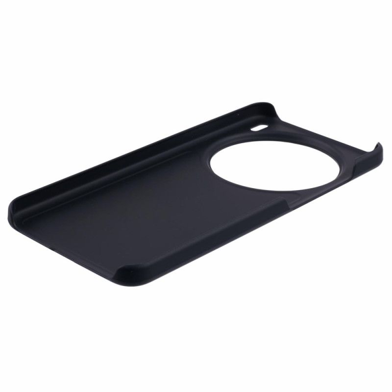 Deksel Vivo X200 Pro Stiv