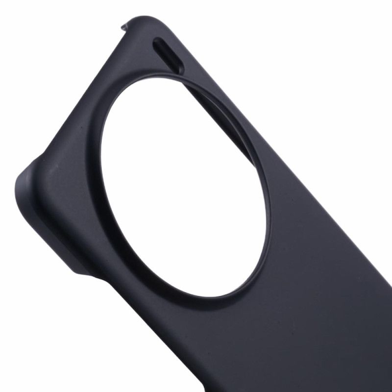 Deksel Vivo X200 Pro Stiv