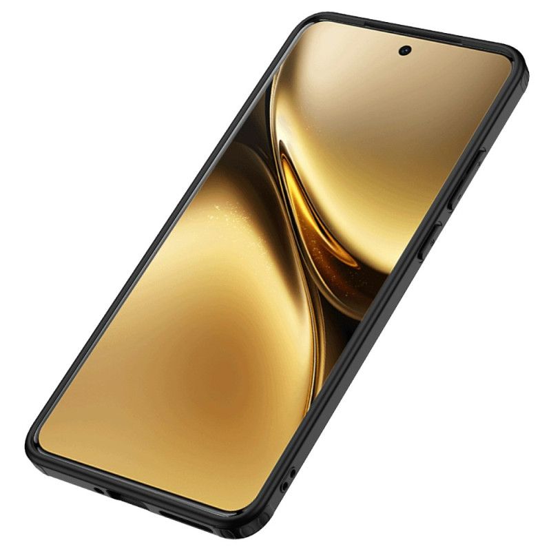 Deksel Vivo X200 Pro Støtsikker Kollisjonspute