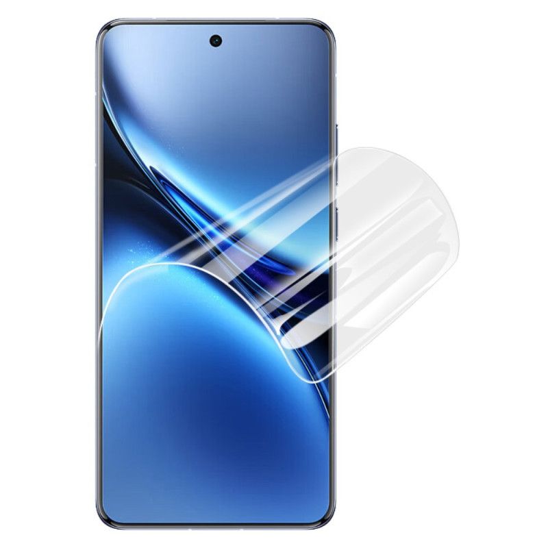 Skjermbeskytter For Vivo X200 Pro