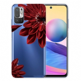 Deksel Til Xiaomi Redmi Note 10 5G / Poco M3 Pro 5G Viller