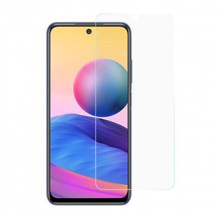Hd Skjermbeskytterfilm For Xiaomi Redmi Note 10 5G / Poco M3 Pro 5G