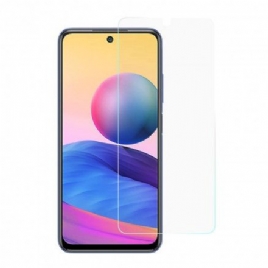 Hd Skjermbeskytterfilm For Xiaomi Redmi Note 10 5G / Poco M3 Pro 5G