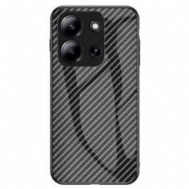 Deksel Poco C85 Fiberherdet Glass Karbon