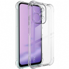 Deksel Poco C85 Imak