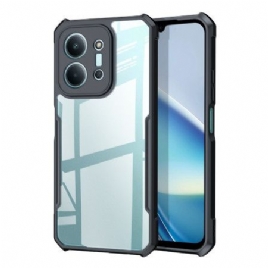 Deksel Poco C85 Mobildeksel Xundd