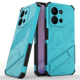 Deksel Poco C85 Ultrabestandig