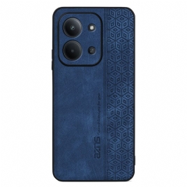 Deksel Til Poco C85 Azns