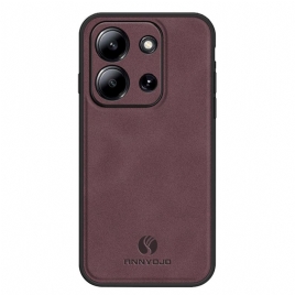 Deksel Til Poco C85 Læreffekt