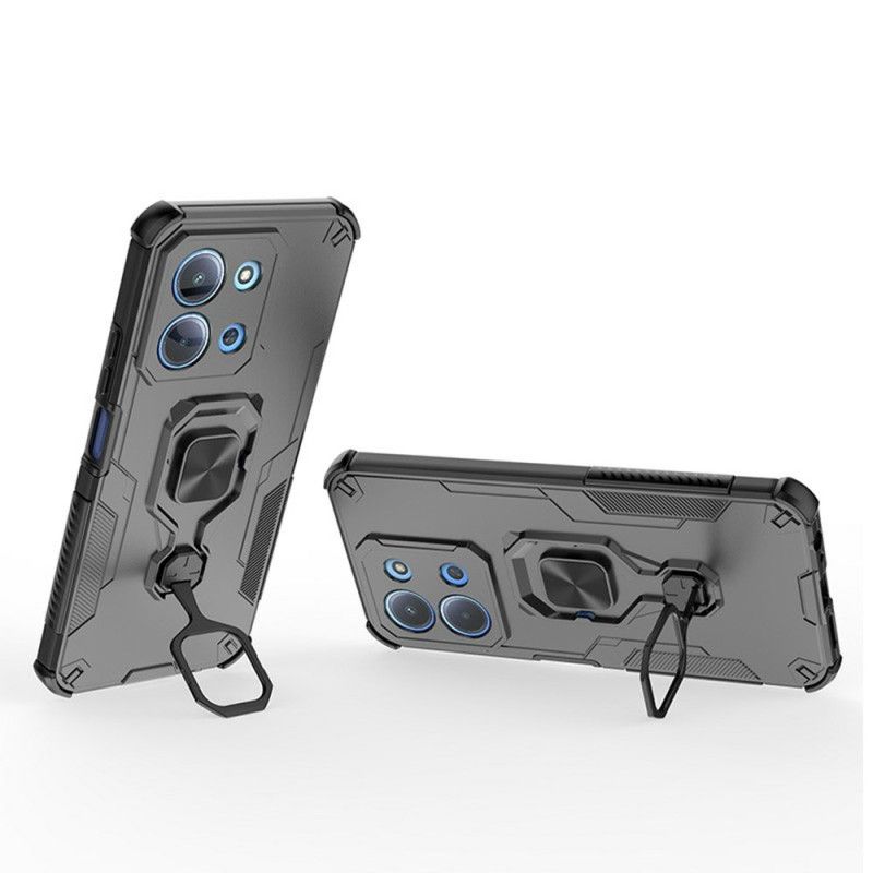 Deksel Til Poco C85 Ringbestandig