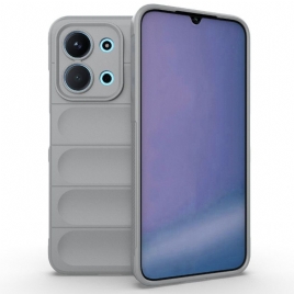 Deksel Til Poco C85 Sklisikker