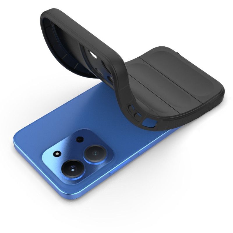 Deksel Til Poco C85 Sklisikker