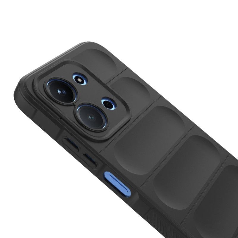 Deksel Til Poco C85 Sklisikker