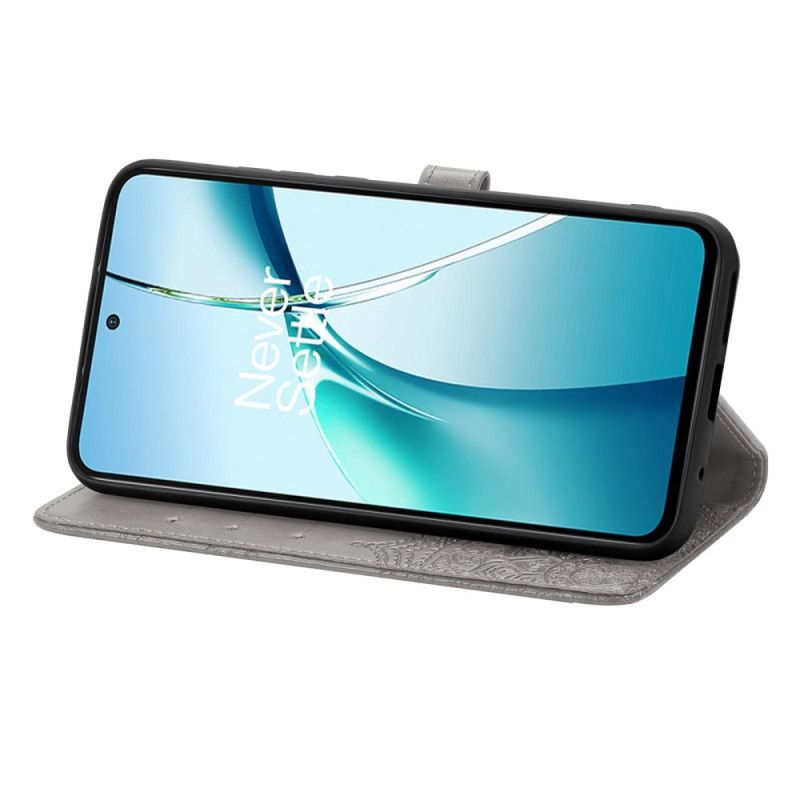 Folio Deksel Poco C85 Barokk Mandala