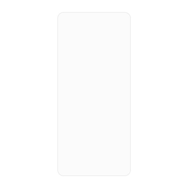 Skjermbeskytter I Herdet Glass For Xiaomi Redmi 15c 4g / 5g / Poco C85