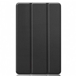 Beskyttelse Deksel Til Samsung Galaxy Tab S6 Lite Matt Kunstskinn