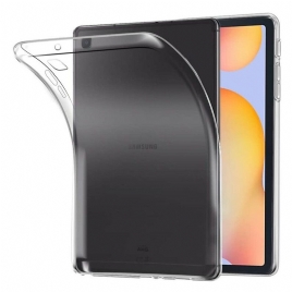 Deksel Til Samsung Galaxy Tab S6 Lite Hd Transparent