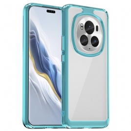 Deksel Honor Magic 6 Pro Hybrid