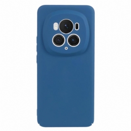 Deksel Til Honor Magic 6 Pro Plast
