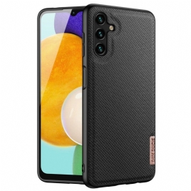 Deksel Til Samsung Galaxy A13 5G Dux Ducis Fino-serien