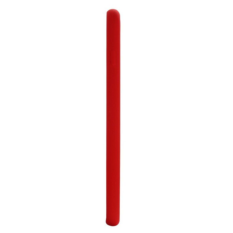 Deksel Til iPhone 6 / 6S Flytende Silikon