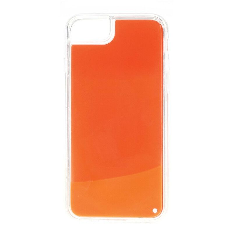Deksel Til iPhone 6 / 6S Lyst