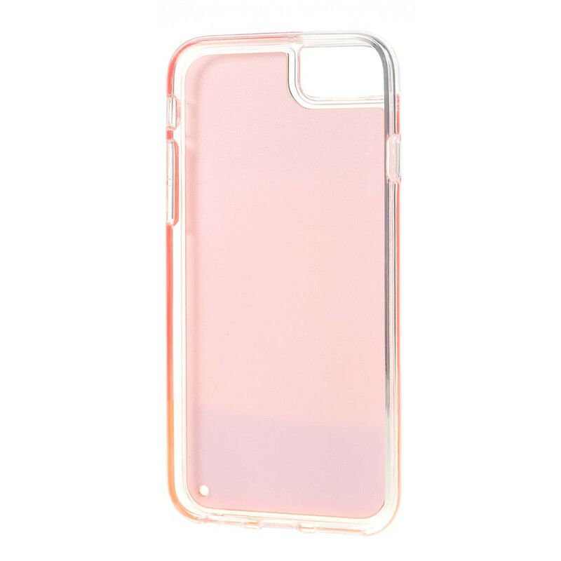 Deksel Til iPhone 6 / 6S Lyst
