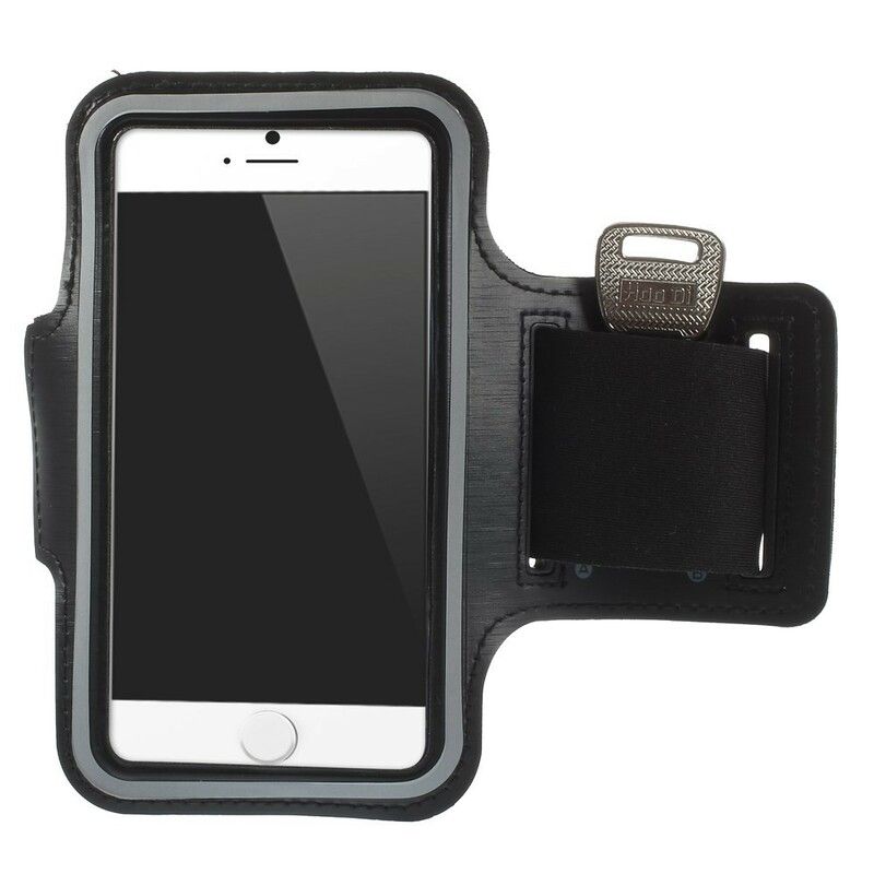 Sportsarmbånd For iPhone 6/6S