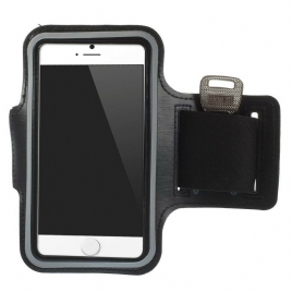 Sportsarmbånd For iPhone 6/6S