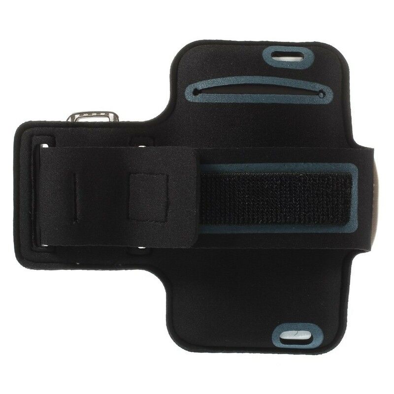 Sportsarmbånd For iPhone 6/6S