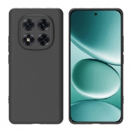 Deksel Til Xiaomi Redmi Note 15 Pro 5g Matt Finish