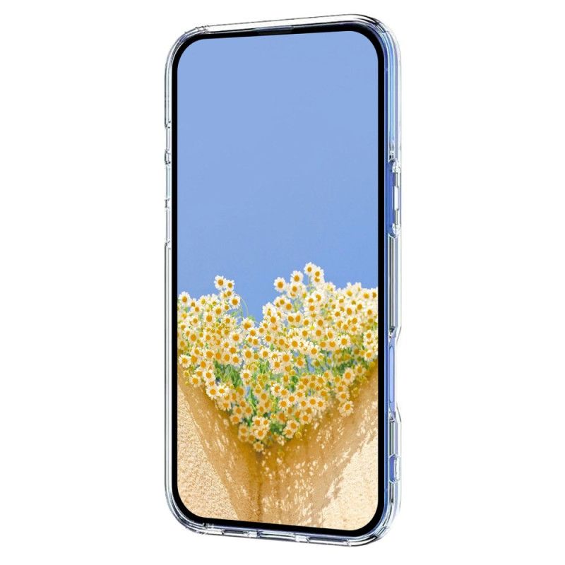 Deksel Xiaomi Redmi Note 15 Pro 5g Blomstermønster