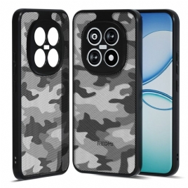 Deksel Xiaomi Redmi Note 15 Pro 5g Ibmrs