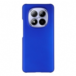 Deksel Xiaomi Redmi Note 15 Pro 5g Mobildeksel Minimalistisk