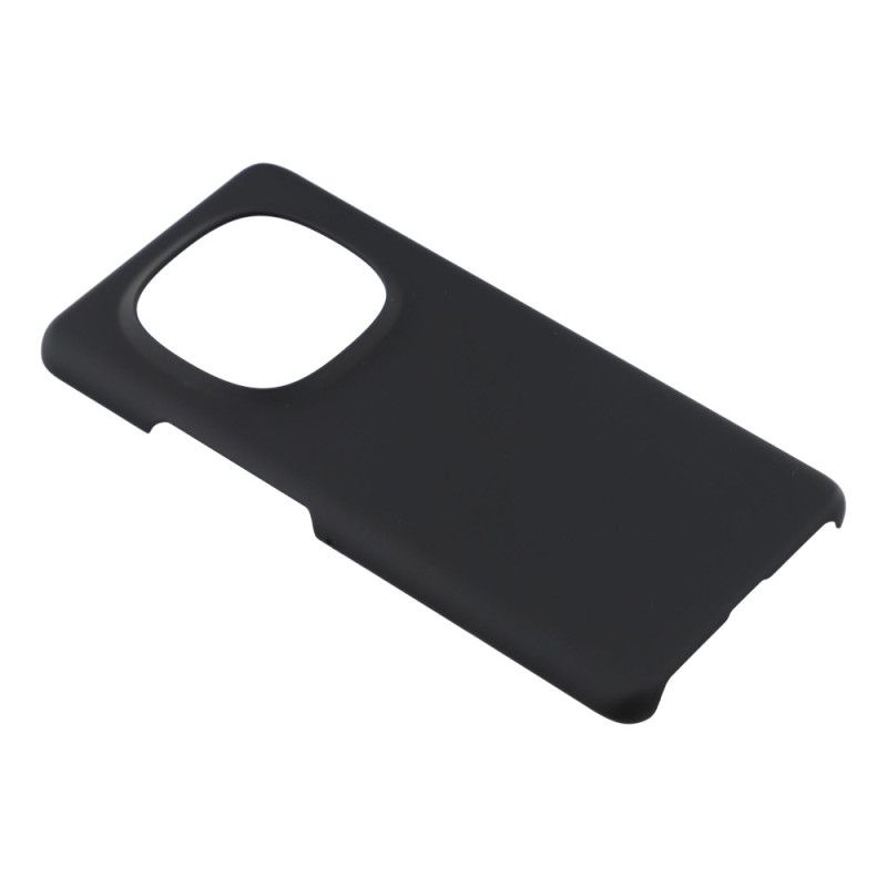 Deksel Xiaomi Redmi Note 15 Pro 5g Mobildeksel Minimalistisk