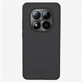 Deksel Xiaomi Redmi Note 15 Pro 5g Nillkin Frosted Shield