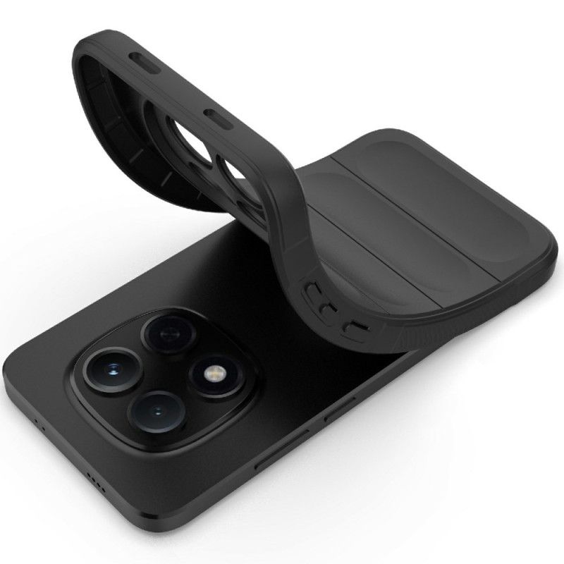 Deksel Xiaomi Redmi Note 15 Pro 5g Sklisikker