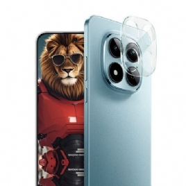 Linsebeskytter I Herdet Glass For Xiaomi Redmi Note 15 Pro 5g / Note 15 Pro Plus 5g / Poco M8 Pro